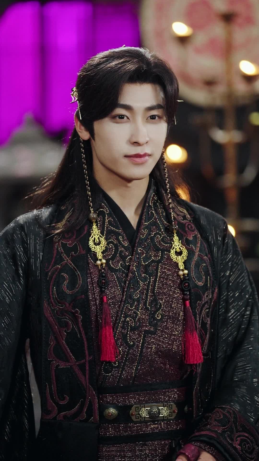 Episode 14 - Sorry Dad, I'm Here to Piss You Off